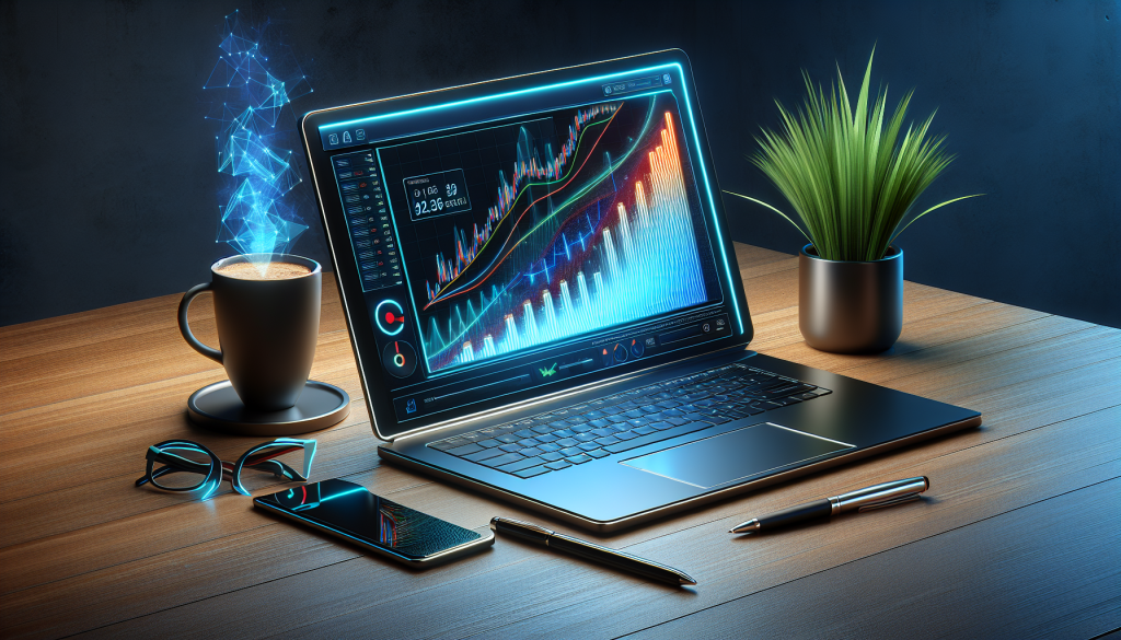 How to Unlock Online Business Opportunities: A Beginner’s Guide